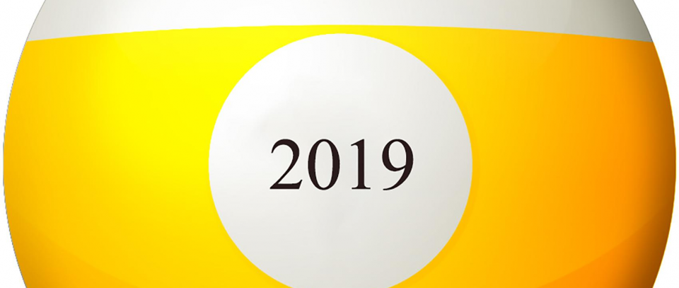 Tournament banner