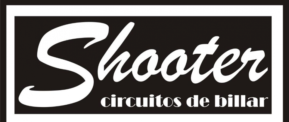 Tournament banner