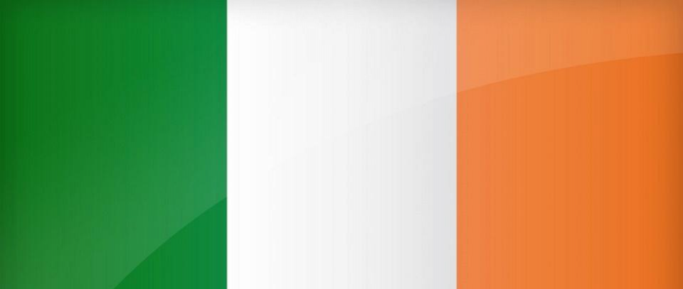 Tournament banner
