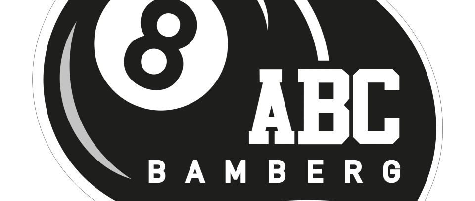 Tournament banner