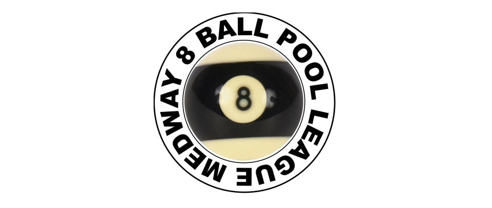 Tournament banner