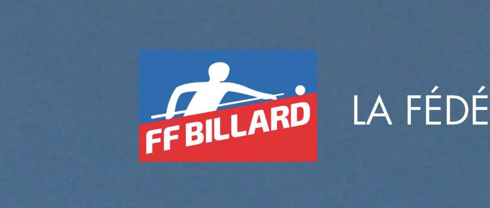 Tournament banner