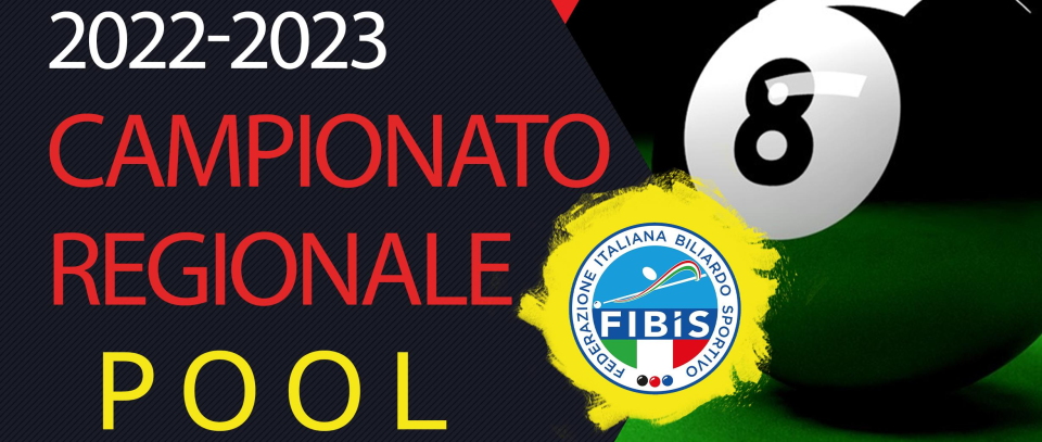 Tournament banner