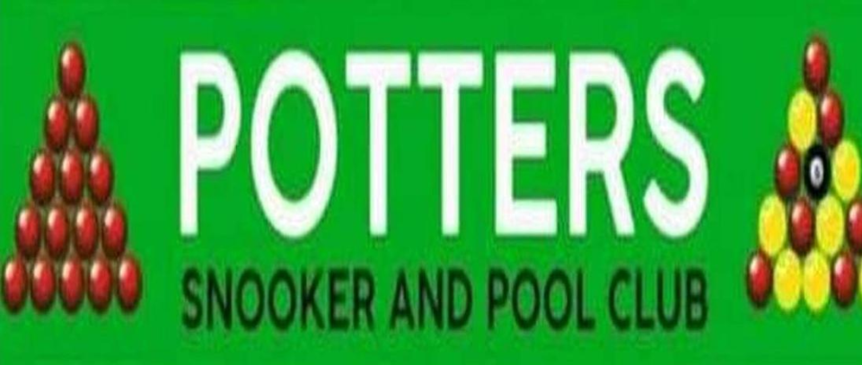 Tournament banner
