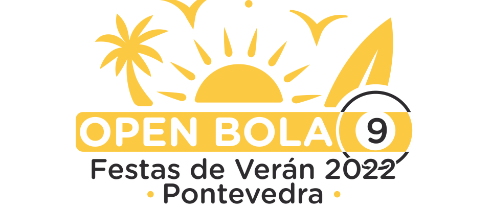 Tournament banner