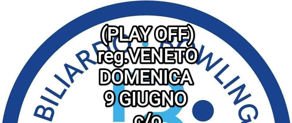 Tournament banner