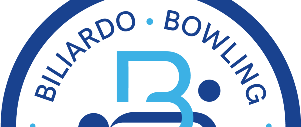 Tournament banner