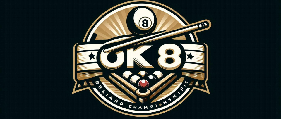 Tournament banner