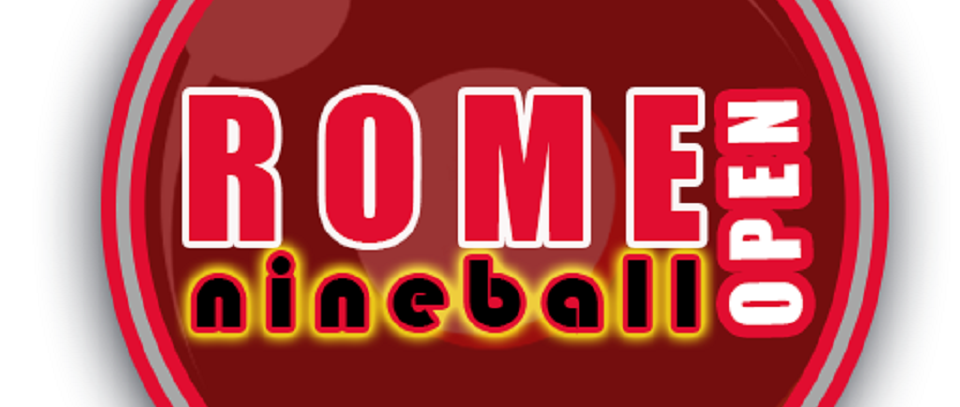 Tournament banner