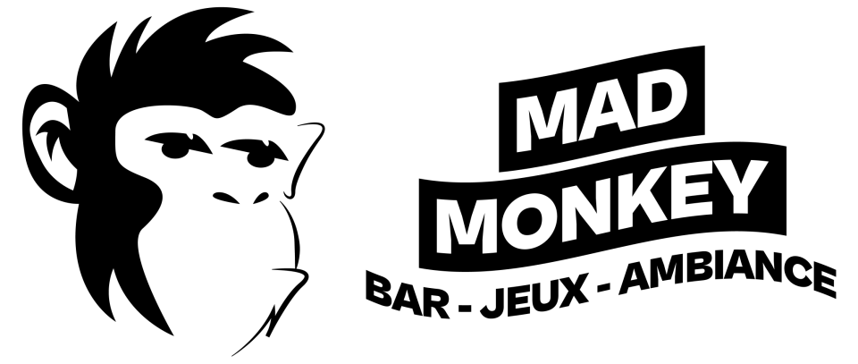 Tournament banner