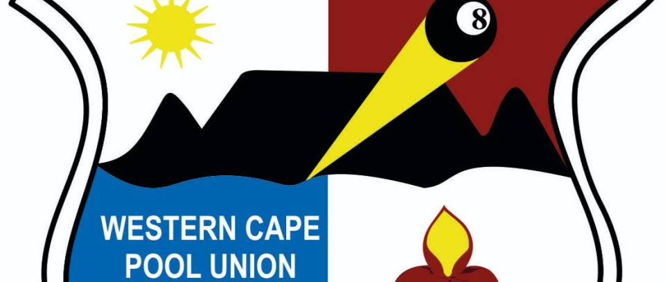 Tournament banner