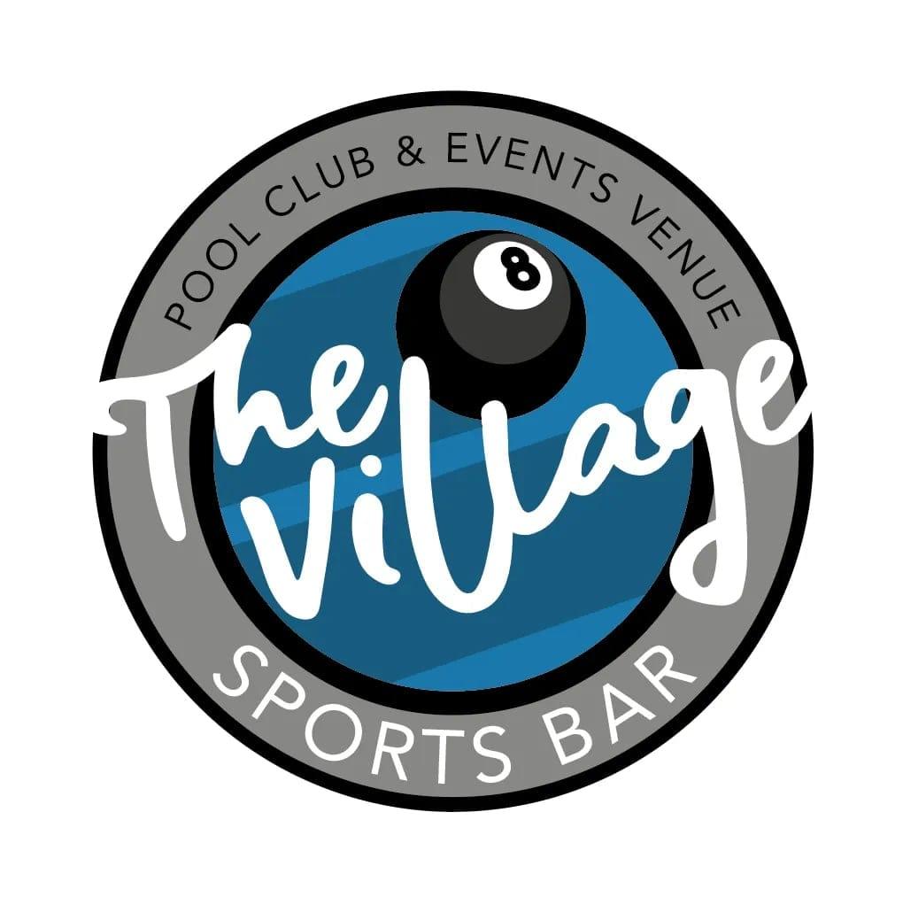 village sports bar