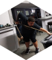 Opponent profile image
