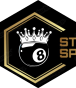 Opponent profile image
