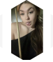 Opponent profile image