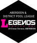 Organization logo