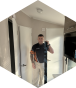 Opponent profile image