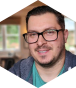 Opponent profile image