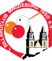 Organization logo