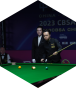 Opponent profile image