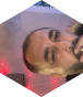 Opponent profile image