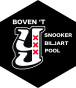 Organization logo