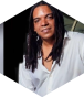 Opponent profile image