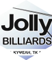 Organization logo