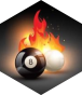 Opponent profile image