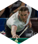 Opponent profile image