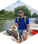 Opponent profile image