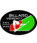 Organization logo