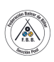 Organization logo