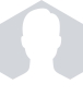 Opponent profile image