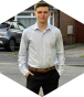 Opponent profile image
