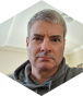 Opponent profile image