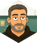 Opponent profile image