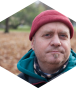 Opponent profile image