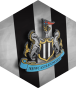 Opponent profile image
