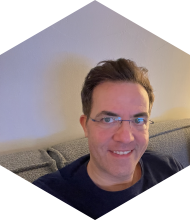 Profileimage