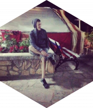 Profileimage