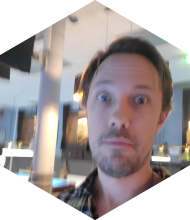 Profileimage