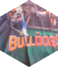 Profileimage