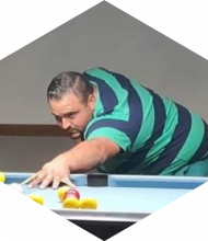 Profileimage