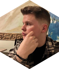 Profileimage