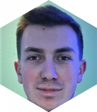 Profileimage