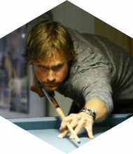 Profileimage