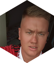 Profileimage