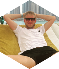 Profileimage