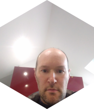 Profileimage